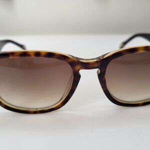 Fossil Regina Sunglasses